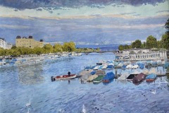 blick-von-der-muensterbruecke-juerg-treichler-2025