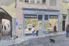 galerie-im-zuercher-niederdorf-juerg-treichler-2024