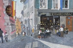 gemuetliches-niederdorf-juerg-treichler-2024