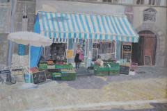 quartierlaedeli-neumarkt-juerg-treichler