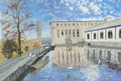 wasserspiegelung-juerg-treichler-2025