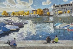 zuerichs-riviera-juerg-treichler-2025